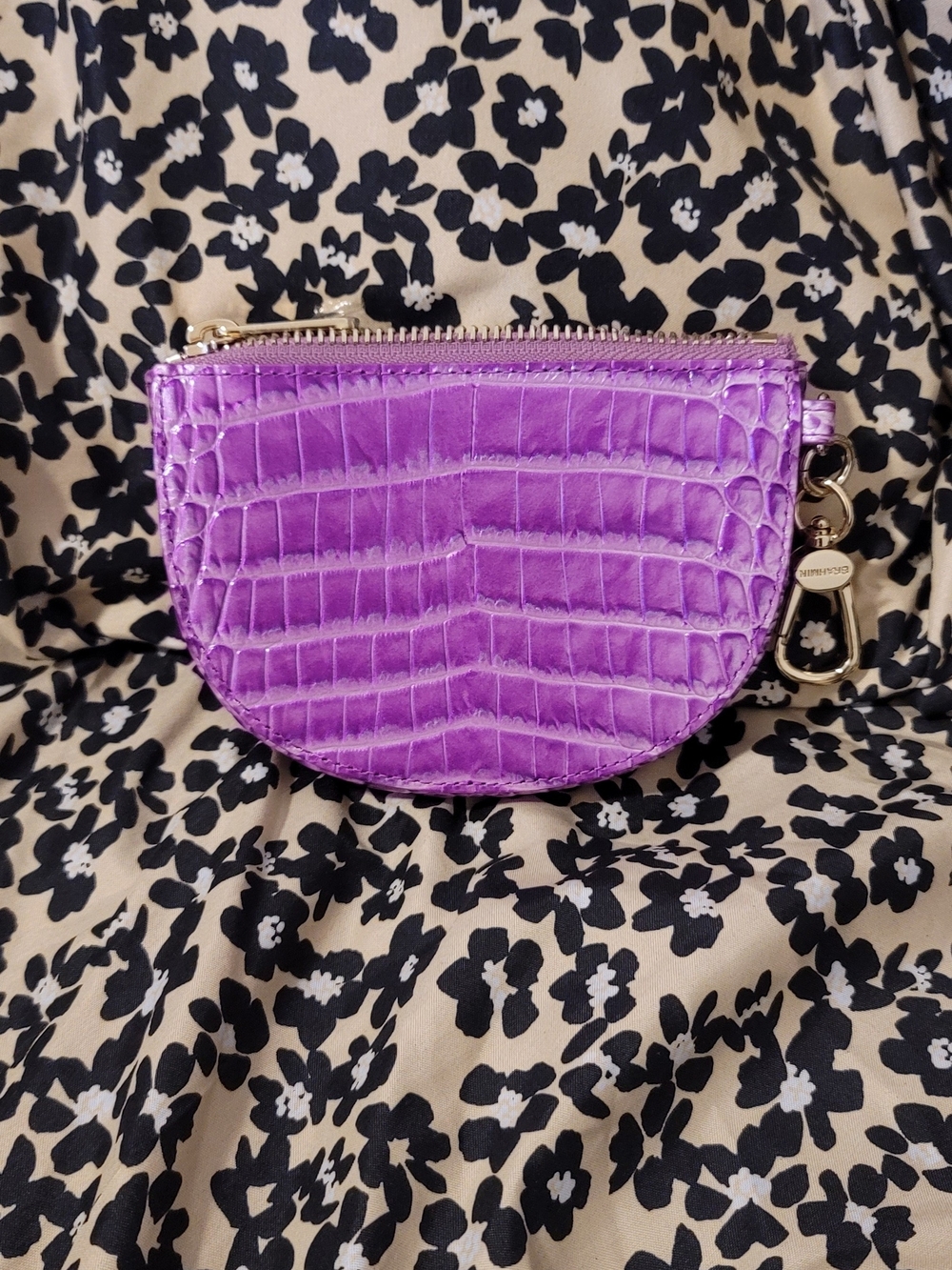 Brahmin Britt - Picture 2 of 7